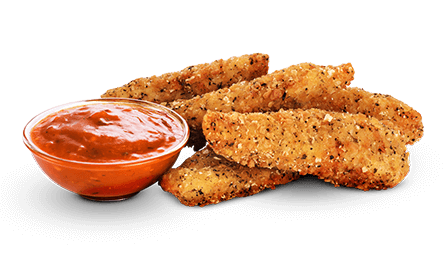 Produktbild Chicken Fingers (halal)