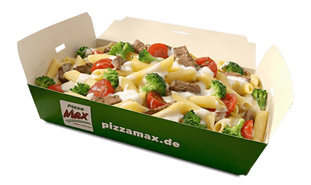 Produktbild Milano
