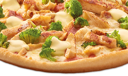 Produktbild Siena